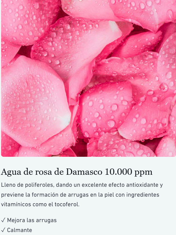 BE BEAUTY COSTA RICA