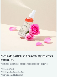 BE BEAUTY COSTA RICA