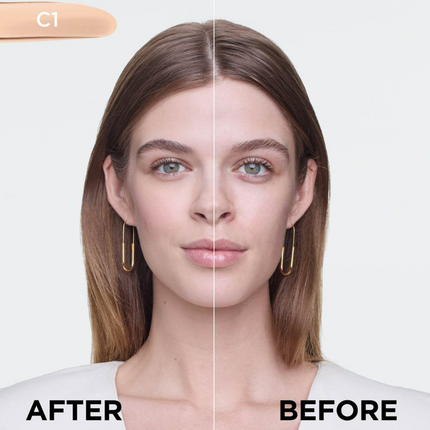 Loreal Base de maquillaje superdifuminable True Match