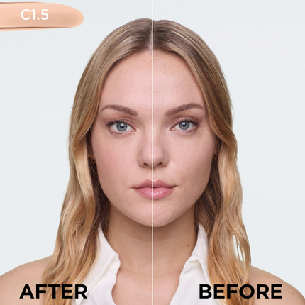 Loreal Base de maquillaje superdifuminable True Match
