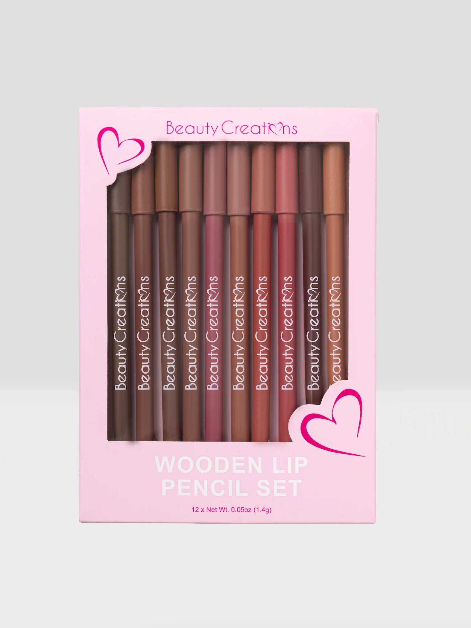 BE BEAUTY COSTA RICA