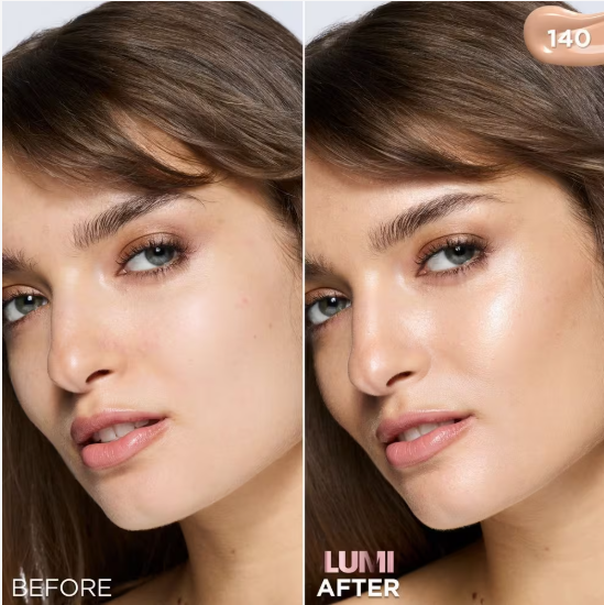 L'Oréal True Match Lumi Le Glow