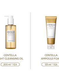 BE BEAUTY COSTA RICA