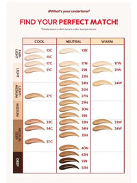 BE BEAUTY COSTA RICA