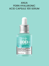 BE BEAUTY COSTA RICA