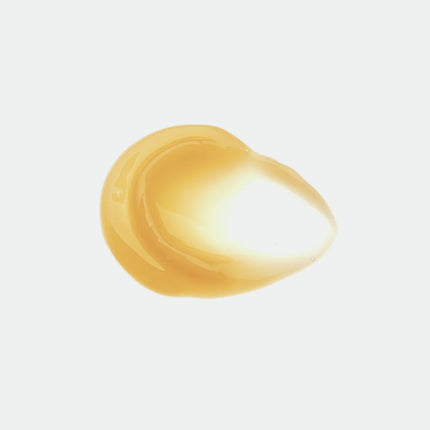 Skin1004 Centella Soothing Cream Crema Calmante Madagascar