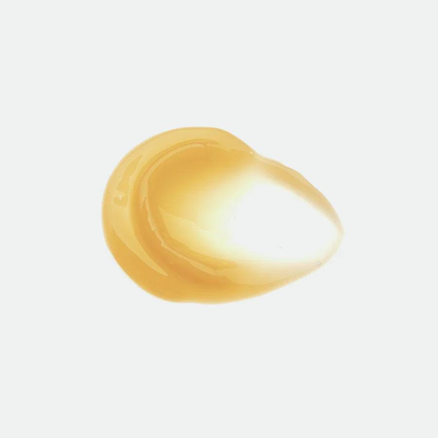 Skin1004 Centella Soothing Cream Crema Calmante Madagascar