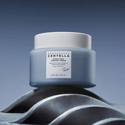 SKIN1004 Madagascar Centella Hyalu-Teca Firming Cream 50ml
