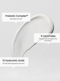 BE BEAUTY COSTA RICA