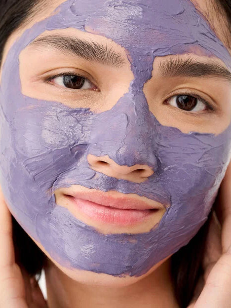 BE BEAUTY COSTA RICA