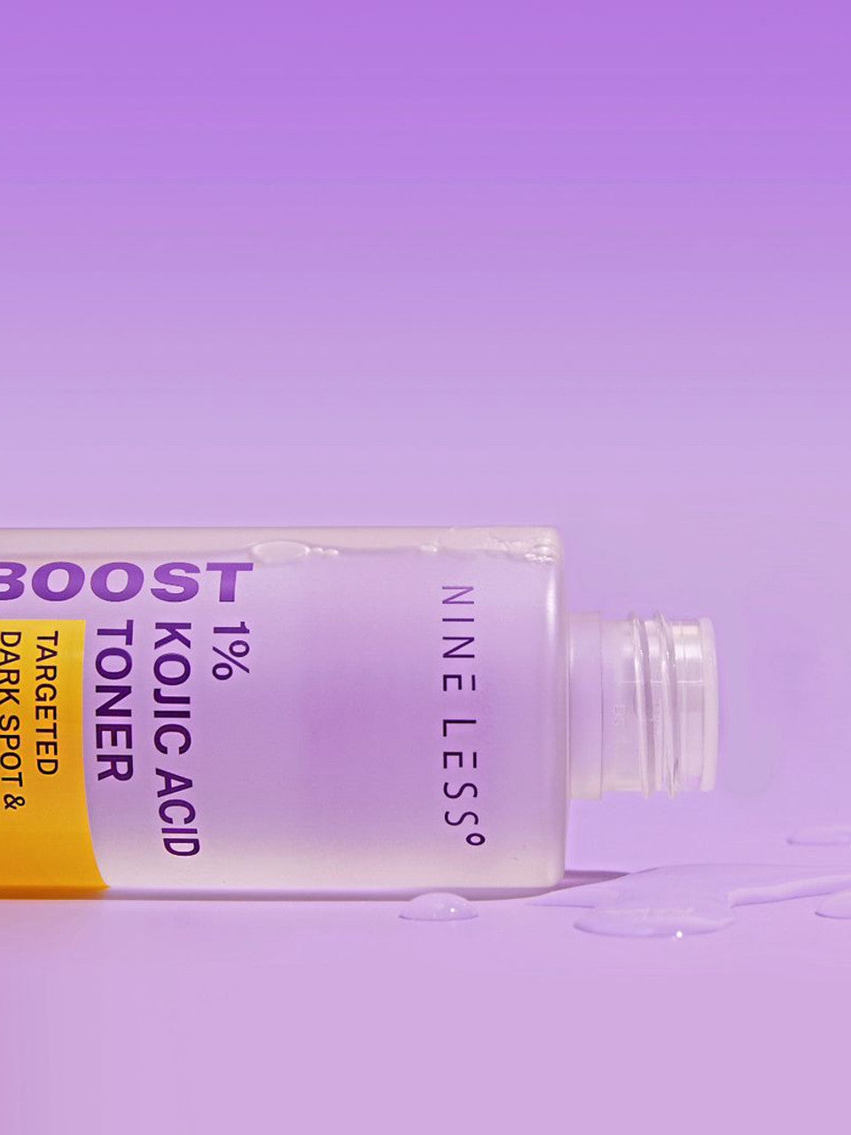 BE BEAUTY COSTA RICA