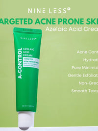 BE BEAUTY COSTA RICA