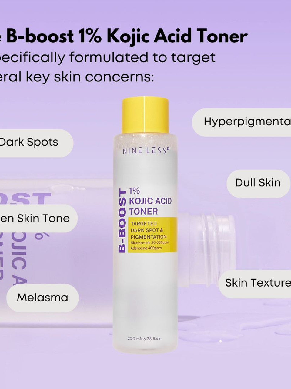 BE BEAUTY COSTA RICA