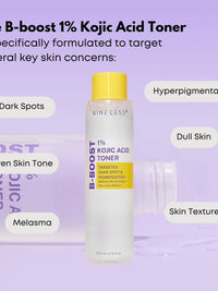 BE BEAUTY COSTA RICA