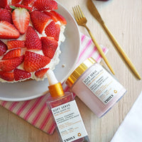 BE BEAUTY COSTA RICA