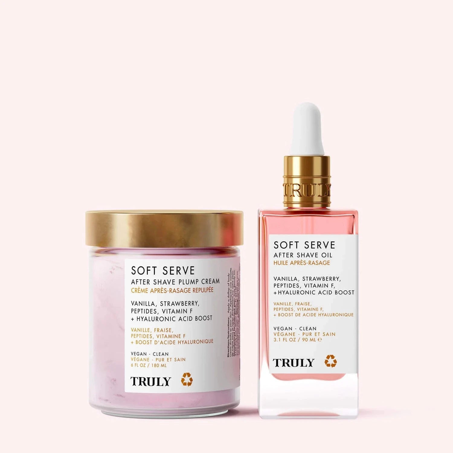 BE BEAUTY COSTA RICA