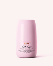 Truly Desodorante Soft Serve Serum 50ml