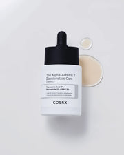 Cosrx The Alpha-Arbutin 2 Discoloration Care Serum – 50 ml