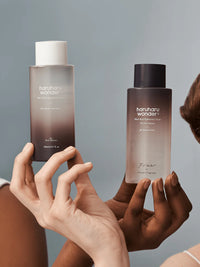 BE BEAUTY COSTA RICA