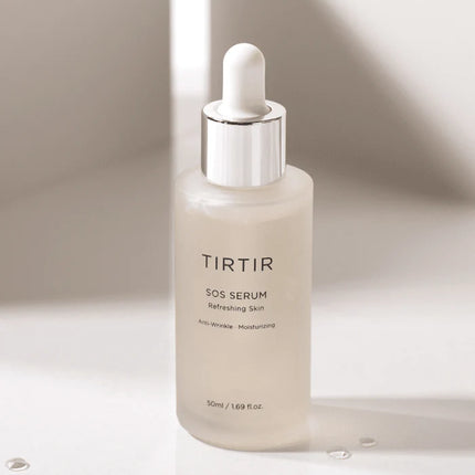 Tirtir SOS Serum 50 ml