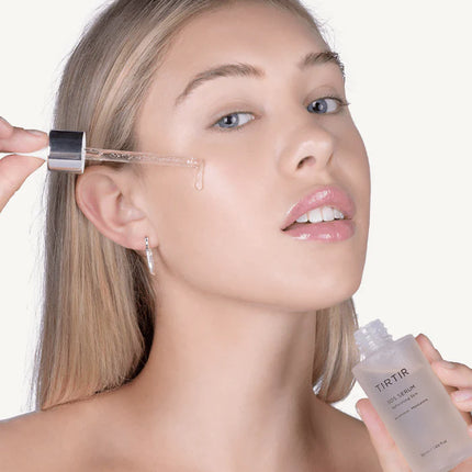 Tirtir SOS Serum 50 ml