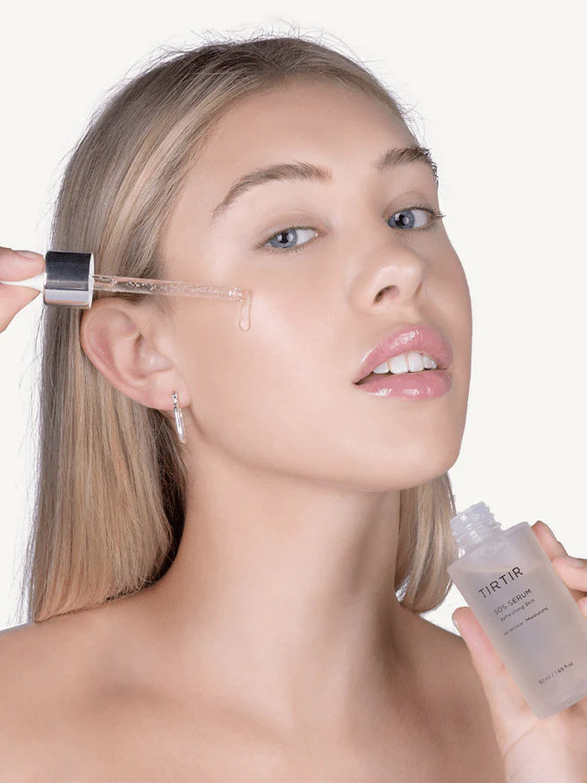 BE BEAUTY COSTA RICA