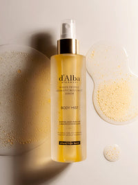 BE BEAUTY COSTA RICA