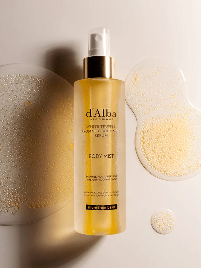 BE BEAUTY COSTA RICA