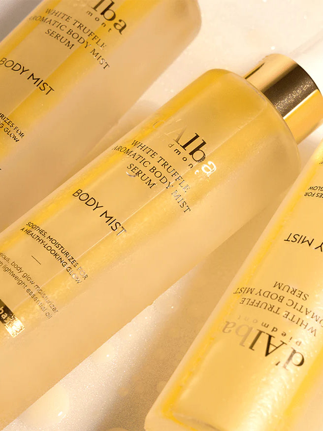 BE BEAUTY COSTA RICA