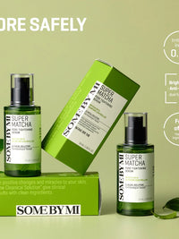 BE BEAUTY COSTA RICA