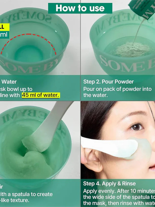 BE BEAUTY COSTA RICA