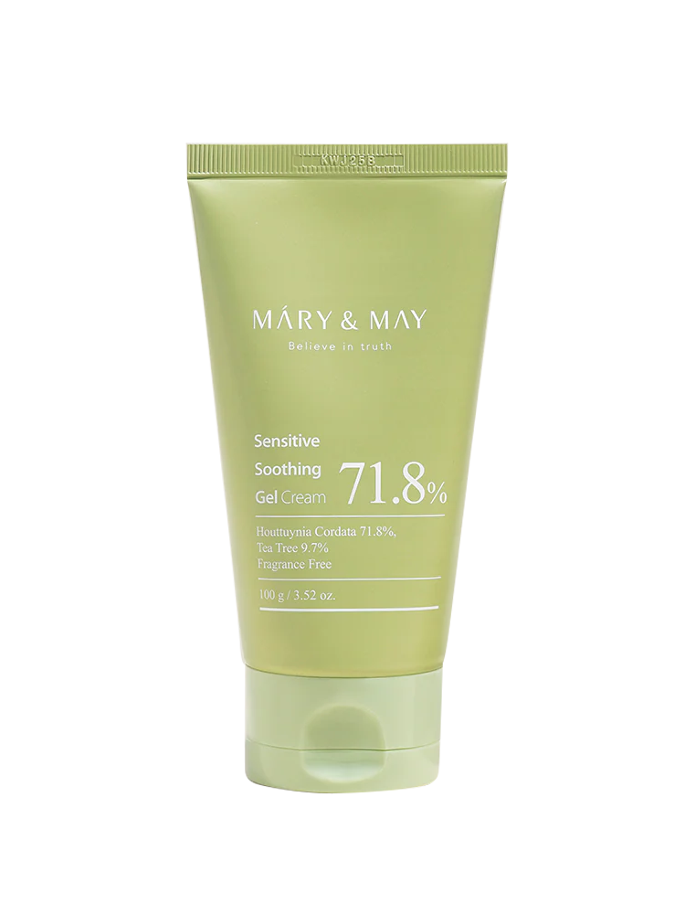 BE BEAUTY COSTA RICA