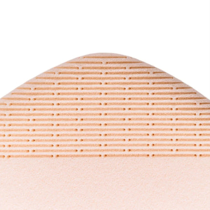 STUDIO17 Brush Fit Puff (5unidades)