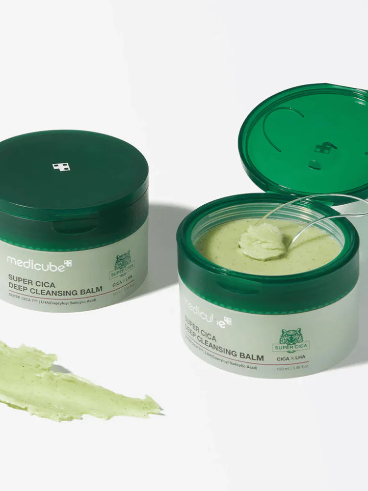 BE BEAUTY COSTA RICA