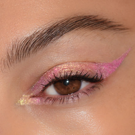 Moira Supernova Multichrome Gel Liner