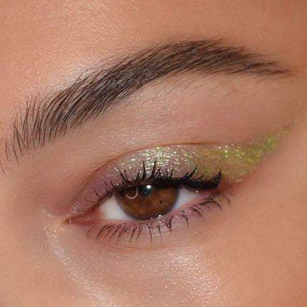 Moira Supernova Multichrome Gel Liner