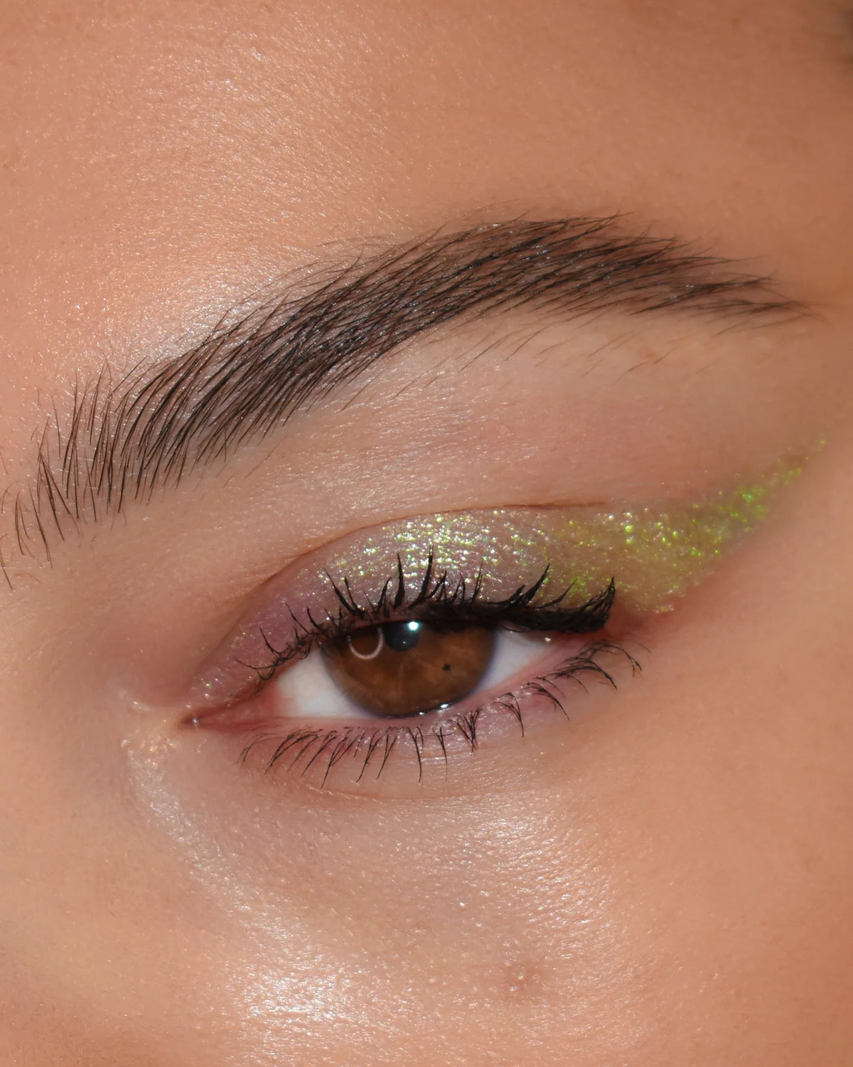 Moira Supernova Multichrome Gel Liner