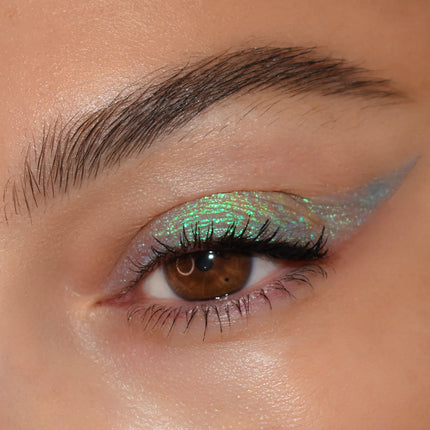 Moira Supernova Multichrome Gel Liner