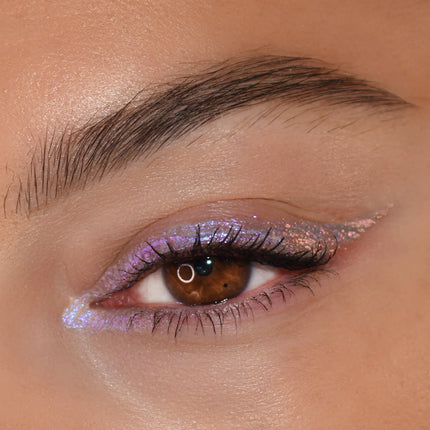 Moira Supernova Multichrome Gel Liner