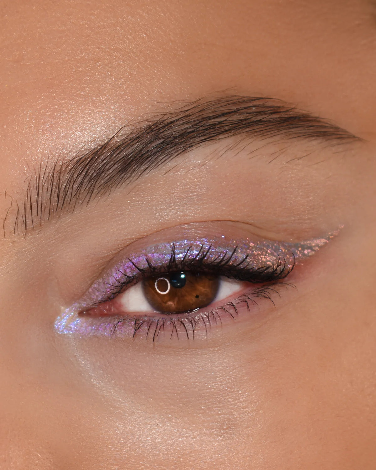 Moira Supernova Multichrome Gel Liner