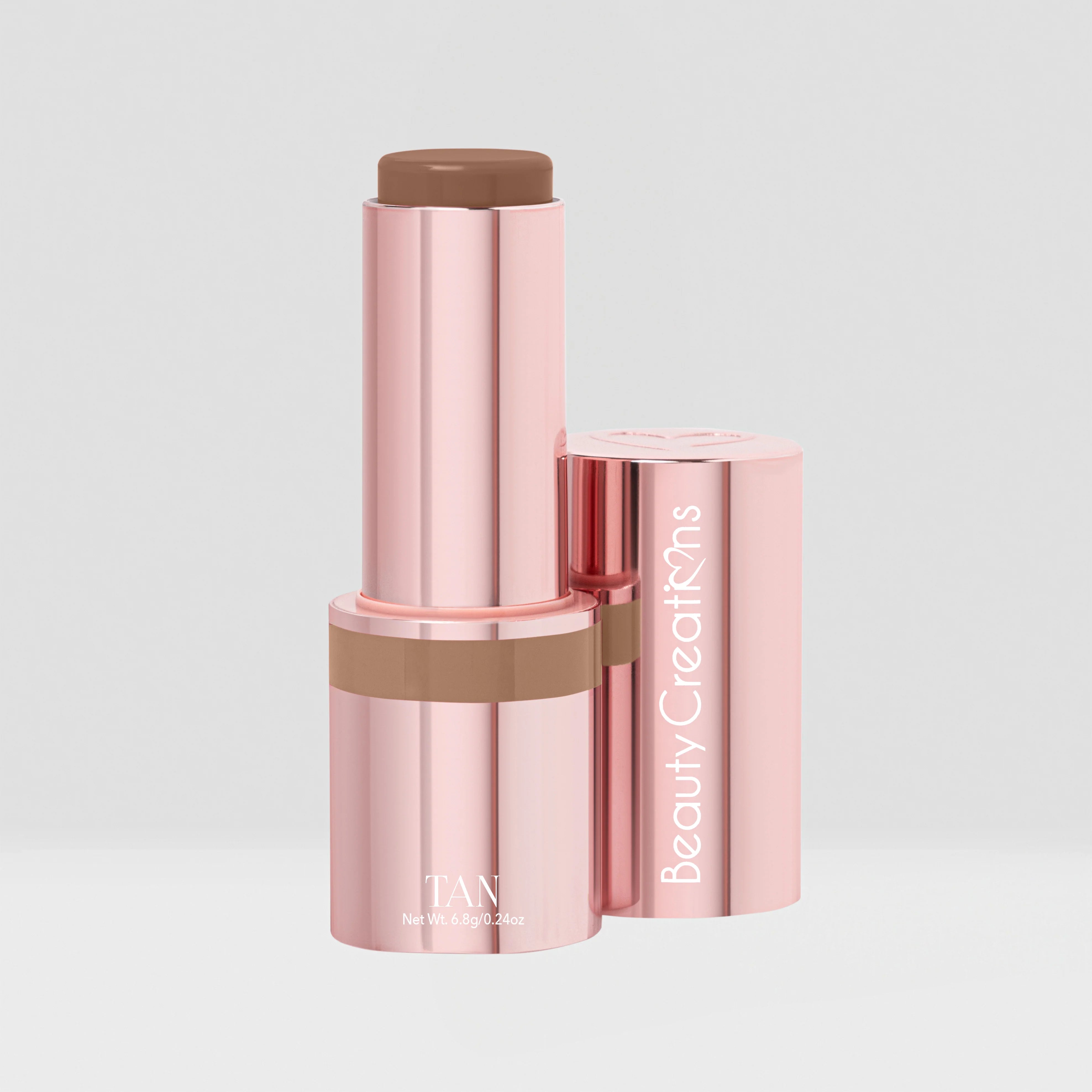 Beauty Creations Flawless Cream Contour Sticks