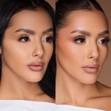 Beauty Creations Flawless Cream Contour Sticks