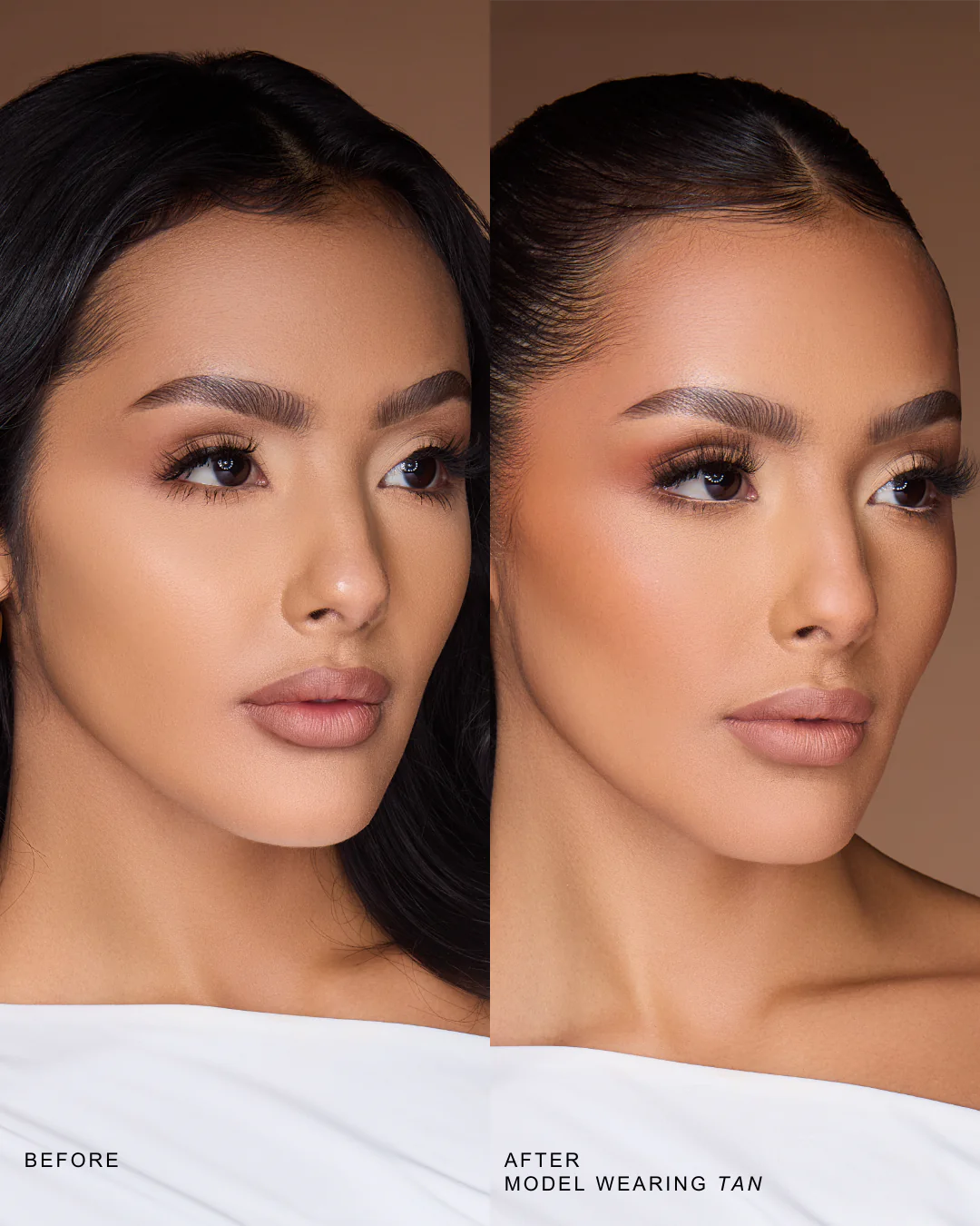 Beauty Creations Flawless Cream Contour Sticks