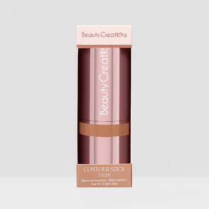 Beauty Creations Flawless Cream Contour Sticks