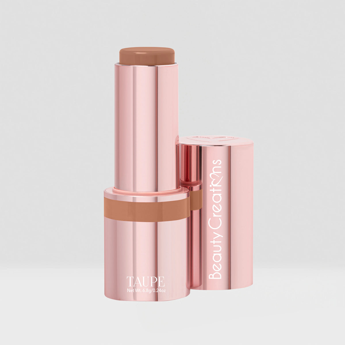 Beauty Creations Flawless Cream Contour Sticks