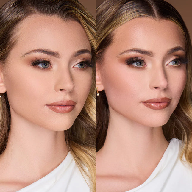 Beauty Creations Flawless Cream Contour Sticks