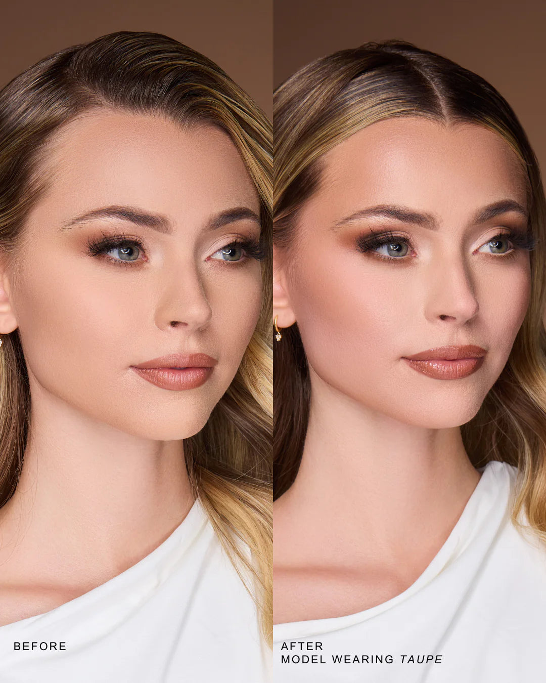 Beauty Creations Flawless Cream Contour Sticks