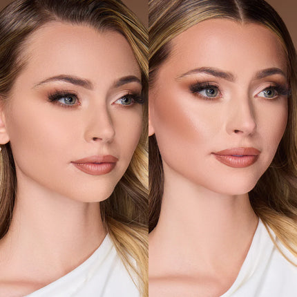 Beauty Creations Flawless Cream Contour Sticks