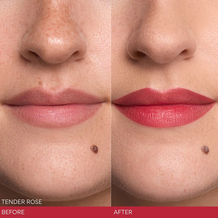 Beauty Creaciones Kiss Me Liquid gel Tint