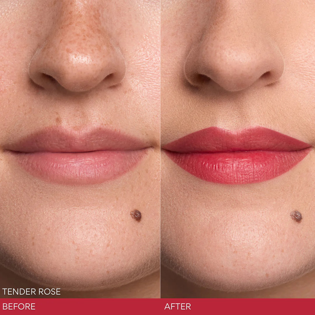 Beauty Creaciones Kiss Me Liquid gel Tint